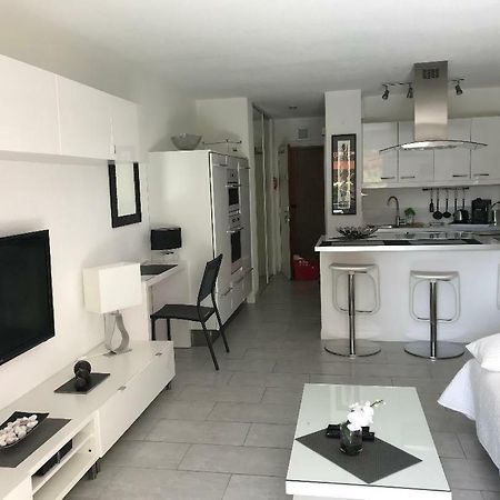 Les Hameaux Apartment Bandol Exterior photo